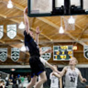 Meet your Posher, Ken